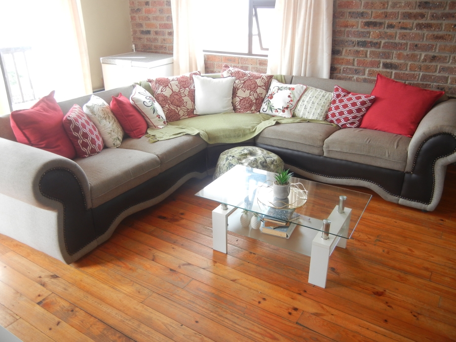 9 Bedroom Property for Sale in Winterstrand Eastern Cape